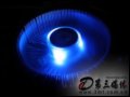 Thermaltake Blue orb II(CL-P0257) ɢ