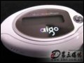 ۇ(aigo) E808PLUS(256M) MP3 һ