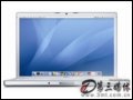 O MacBook Pro(MA609CH/A)(Core Duo T2300/1024MB/120GB) Pӛ
