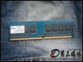 ׄ512MB DDR2 800(_ʽC)ȴ