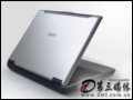 [D1]ϲAW5200(Core Duo T2600/512MB/120GB)Pӛ
