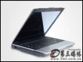 [D2]ϲAW5200(Core Duo T2600/512MB/120GB)Pӛ