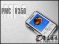 Aͬ(TSINGHUA TONGFANG) PMC-V328(1GB) MP4 һ