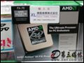 AMD 64 FX-70 AM2() CPU
