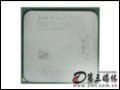 AMD64 X2 6000+ AM2() CPU