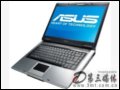 AT F3Q55Jc-DR(Core 2 Duo T5500/512MB/100GB) Pӛ