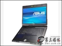 ATG1(Core 2 Duo T5500/2048MB/160GB)Pӛ