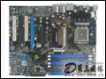 ӳ̩ TForce 680I SLI Deluxe 