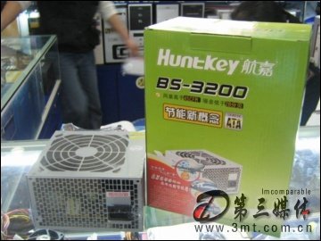 (Huntkey) BS-3200Դ