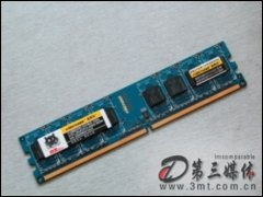 ̩ͻ512MB DDR2 533(_ʽC)ȴ