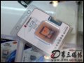 ʿD Elite Pro SD(1GB) W濨