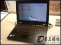 IBM ThinkPad X60(Core  2 Duo T5500/512MB/60GB) Pӛ