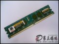 [D3]̩ͻ512MB DDR2 533(_ʽC)ȴ