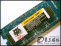 [D4]̩ͻ512MB DDR2 533(_ʽC)ȴ