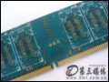 ̩(KINGTIGER)ͻ512MB DDR2 533(_ʽC)ȴ һ