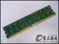 [D6]̩ͻ512MB DDR2 533(_ʽC)ȴ