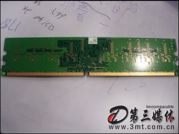 ʿD(Kingston) 512MB DDR2 667(_ʽC)ȴ