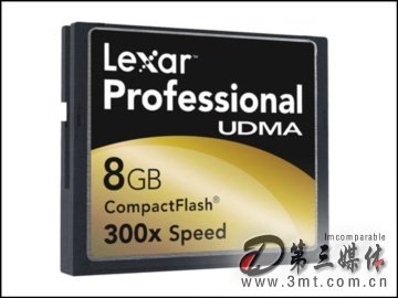 ׿ɳ(Lexar) CF(8GB/300X)W濨