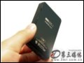 [D6]Mini player(2GB)MP3