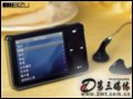 [D7]Mini player(2GB)MP3