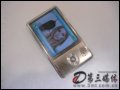 [D7]_VX979(2GB)MP3