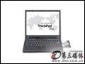 ThinkPad T60(Core 2 Duo T5500/512MB/80GB)Pӛ
