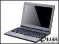 ʿͨ LifeBook Q2010(Core Solo T1400/1024MB/80GB) Pӛ