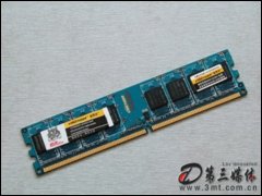 ̩ͻ1GB DDR2 667(_ʽC)ȴ