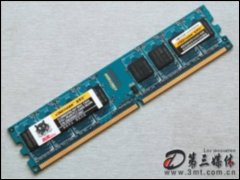 ̩ͻ512MB DDR2 667(Pӛ)ȴ