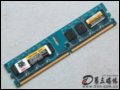 [D1]̩ͻ512MB DDR2 667(Pӛ)ȴ