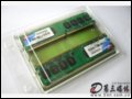 [D1]2GB DDR2 800plb(PSD22G800K Kit)/_ʽCȴ