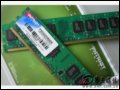 [D2]2GB DDR2 800plb(PSD22G800K Kit)/_ʽCȴ