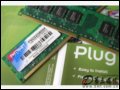 [D3]2GB DDR2 800plb(PSD22G800K Kit)/_ʽCȴ