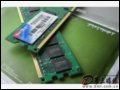 [D4]2GB DDR2 800plb(PSD22G800K Kit)/_ʽCȴ