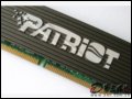 [D1]2GB DDR2 800plb(PDC22G6400LLK)/_ʽCȴ