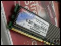 [D3]2GB DDR2 800plb(PDC22G6400LLK)/_ʽCȴ