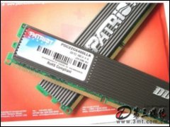 2GB DDR2 800plb(PDC22G6400LLK)/_ʽCȴ