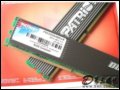 [D4]2GB DDR2 800plb(PDC22G6400LLK)/_ʽCȴ