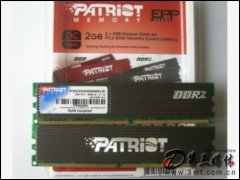 2GB DDR2 1066plb(PDC22G8500ELK)/_ʽCȴ
