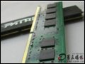 [D5]2GB DDR2 1066plb(PDC22G8500ELK)/_ʽCȴ