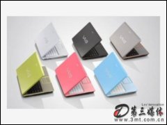 VAIO VGN-C21CH/B(Core 2 Duo T5500/512MB/80GB)Pӛ