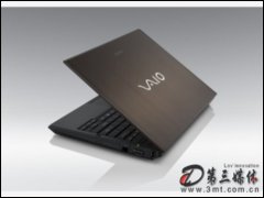 VGN-G118CN/Tɫ(Core Solo U1500/1024MB/100GB)Pӛ