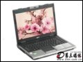 [D1]곞5583WXMi(Core 2 Duo T5500/512MB/120GB)Pӛ