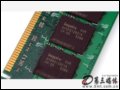 [D2]1GB DDR2 800(tɫ)/_ʽCȴ