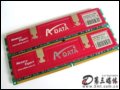 [D3]1GB DDR2 800(tɫ)/_ʽCȴ