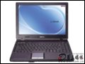  Joybook R42(Core 2 Duo T5500/512MB/80GB) Pӛ