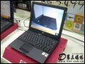 NC 4400(Core 2 Duo T5500/256MB/80GB) Pӛ
