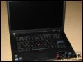 [D1]IBMThinkPad T61(Core 2 Duo T5200/1024MB/120GB)Pӛ