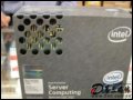 ӢؠXeon L5320(b) CPU