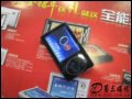  JXD852(1G) MP3